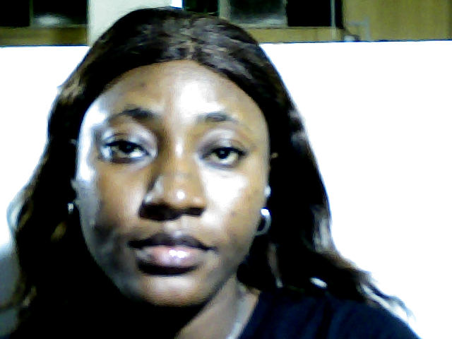 OGWU