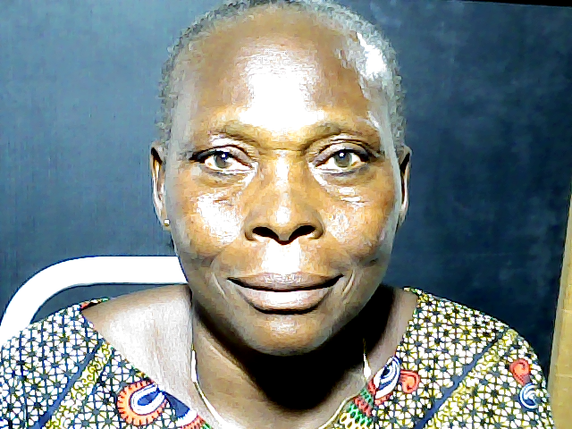 ONOVUGHE
