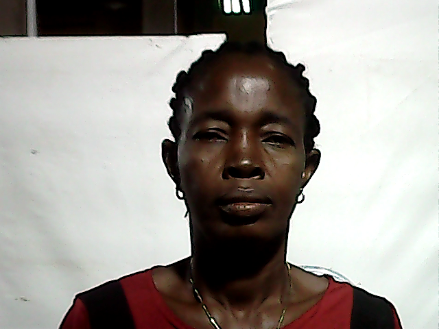 OGODOR