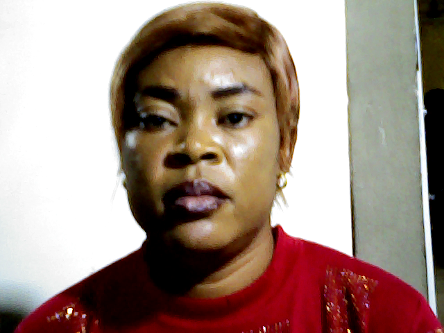 ONWUMAH