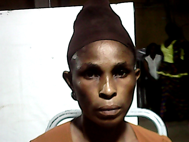 OGHO