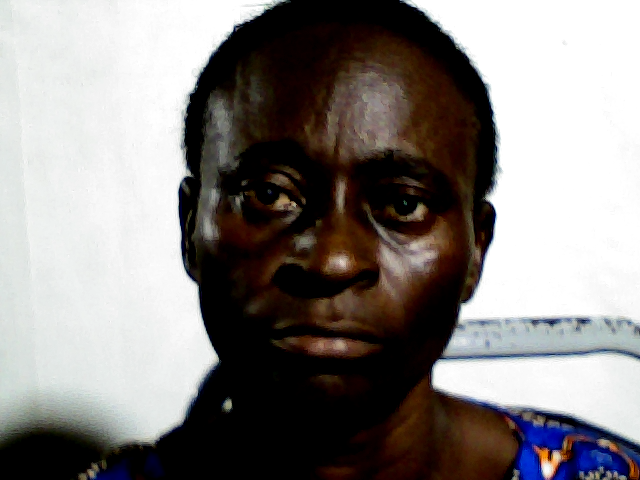 ONYENDI