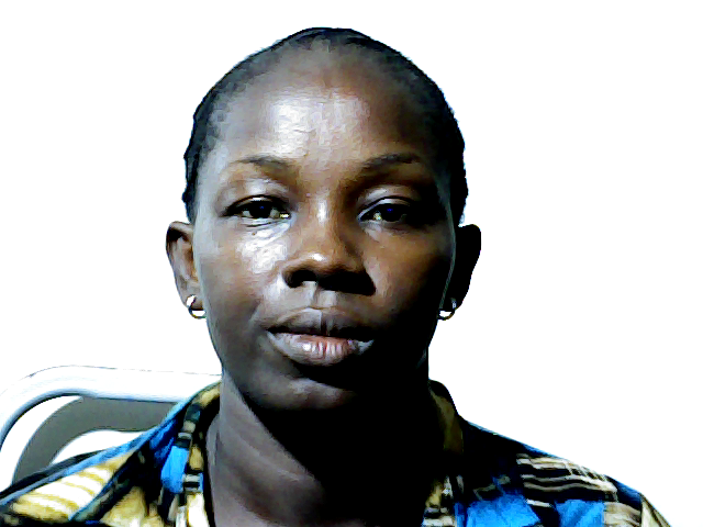 EMEGHA