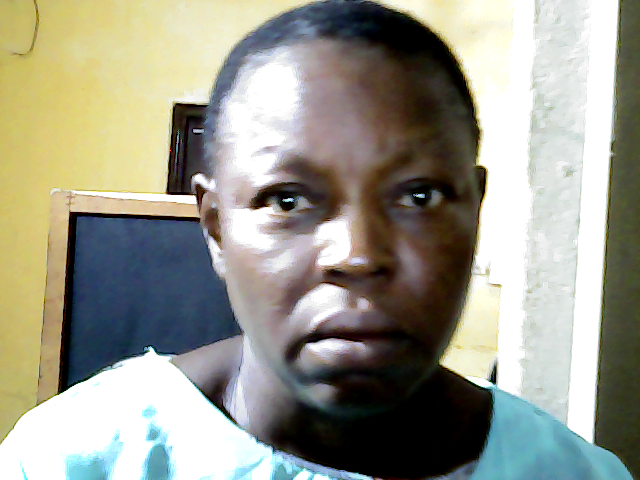 OGEHENEOCHUKO