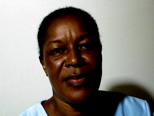AGBURE