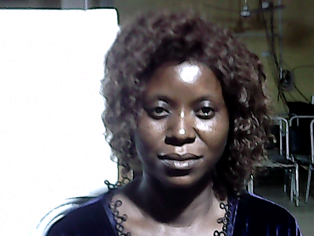 IDIAKPONA