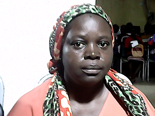 ODJE