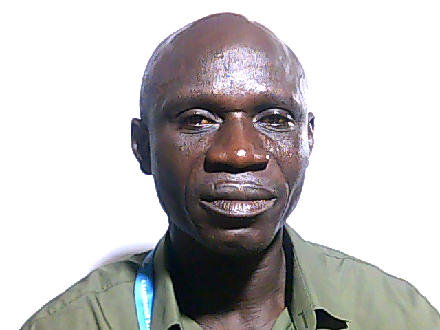 ODIFIAKA