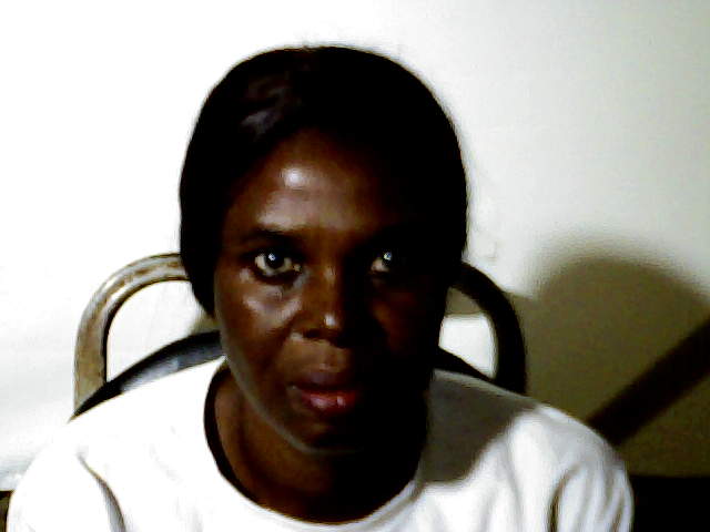 ATIGOGO