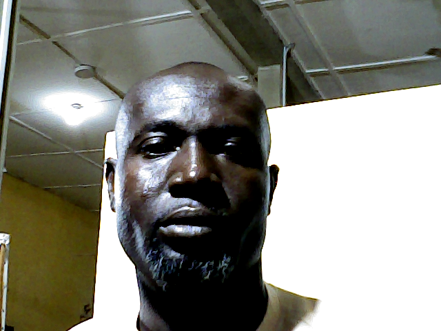 Agbure