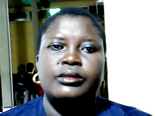 Efebe