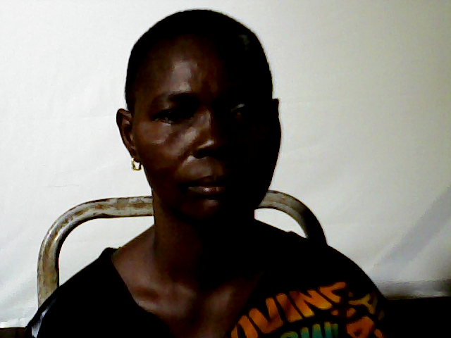 ONOTEVWE