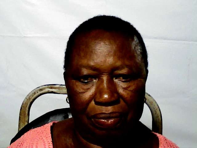 GBADUDU