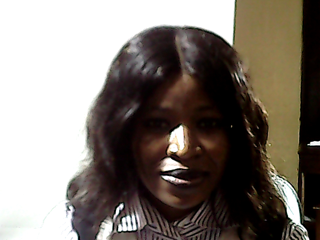 OMOILE
