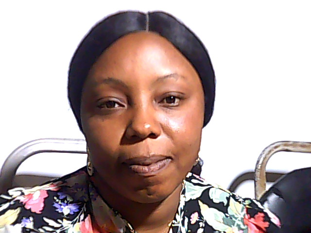 IGBAGI