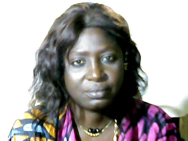 AKATUGBA
