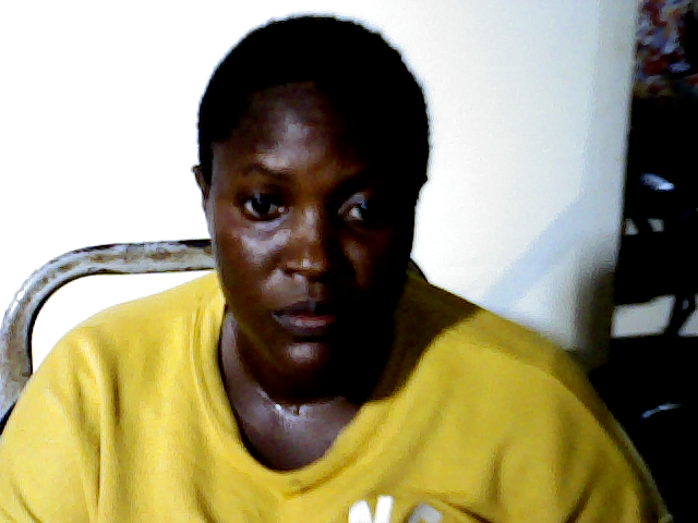 EKPEWERO