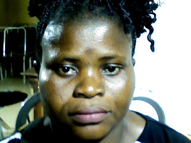 OKORO