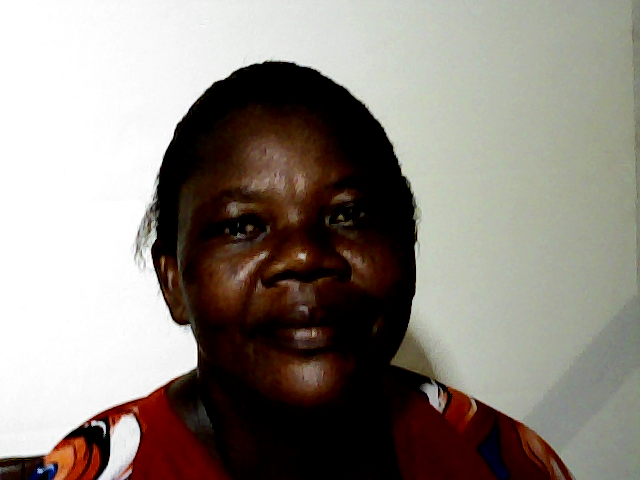 JOSEPH-EJEKPOPO