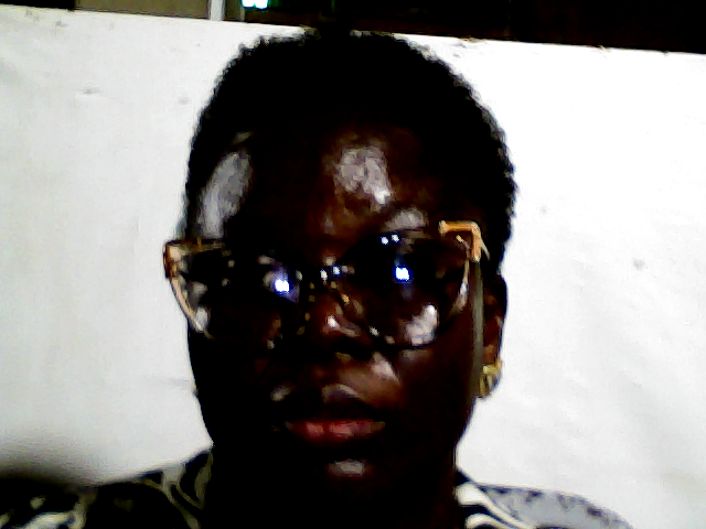 IGHERE