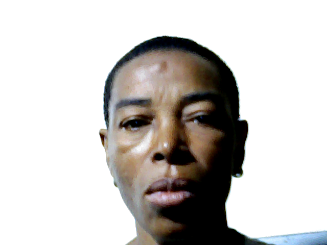 ADARIGHOFUA