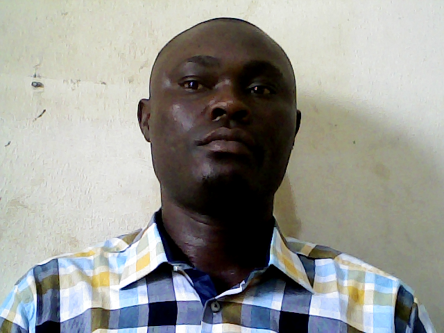 GBOGBONOSHE