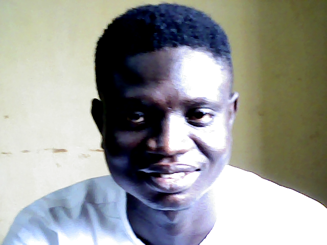 Owuzoh