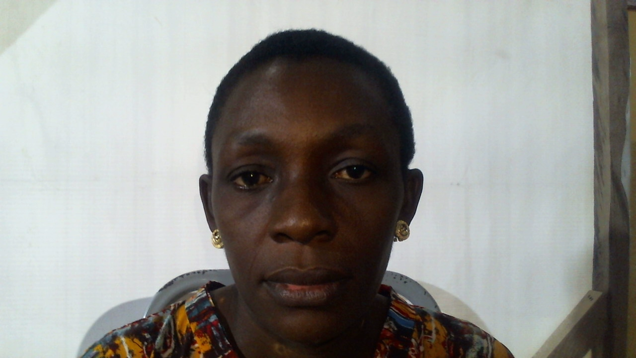 Osawe