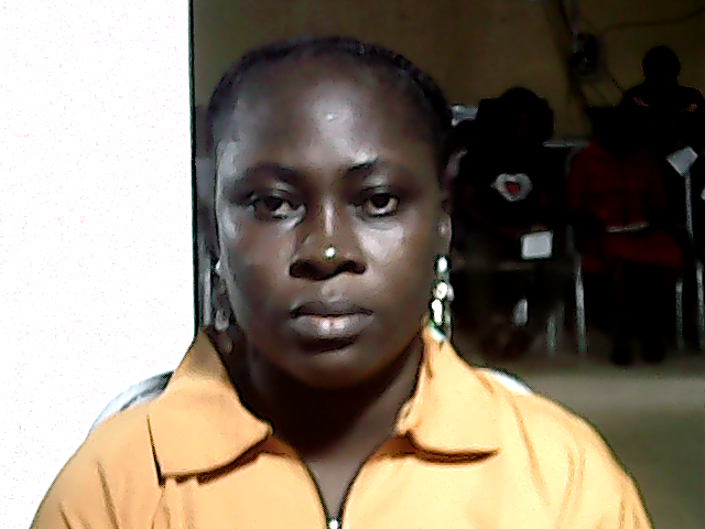 IDUGU