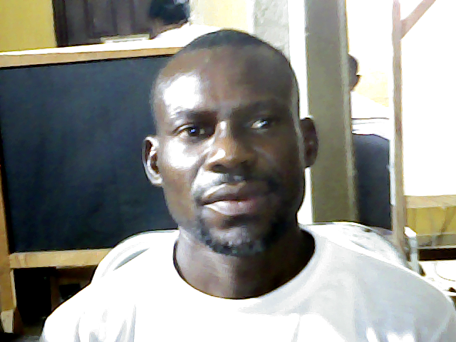 OKONYE