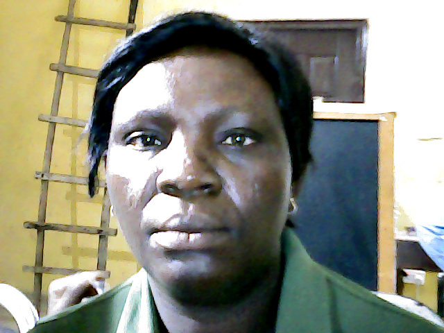 OWEBOR