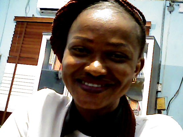 IFIOGHO