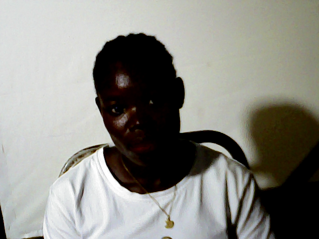 IJOKO