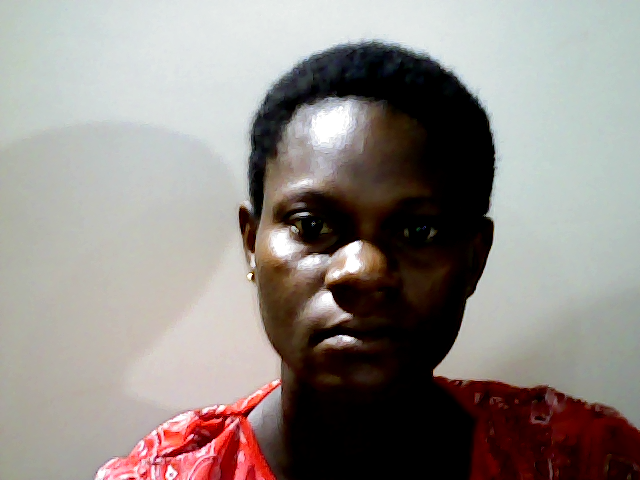 Olisenekwu