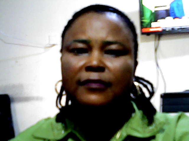 ODEKA