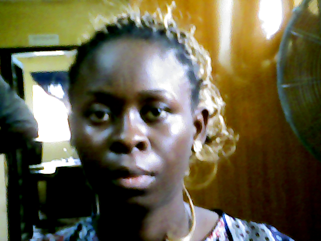 ORUGBO