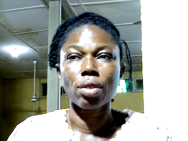 Tobore