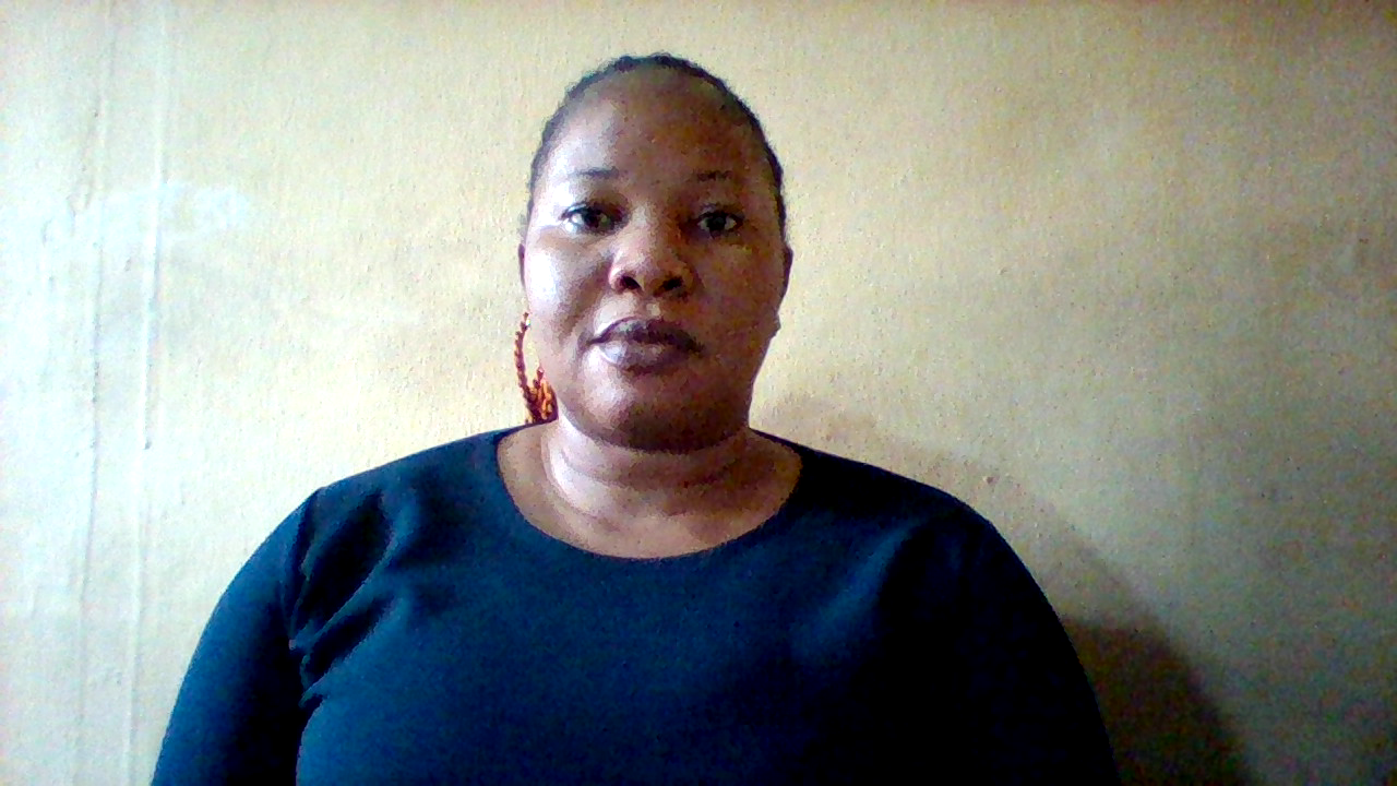 Ejoba