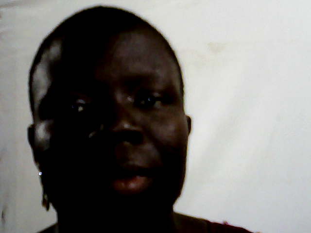EYAFIMONI
