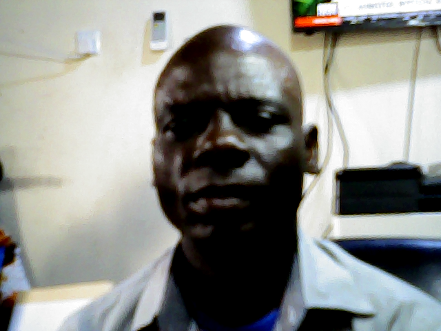 ADEMOLA