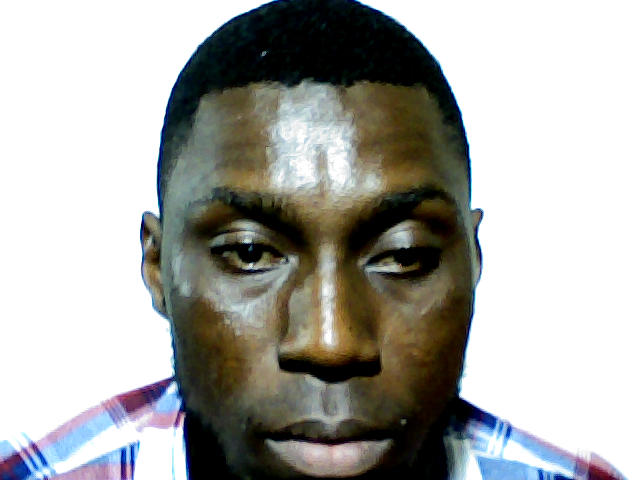 Adjogri