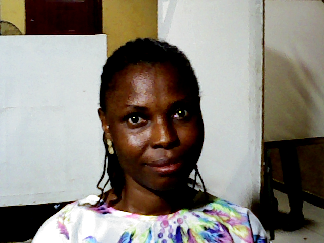 UDUMEBRAYE