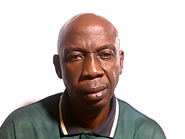 OYIBO