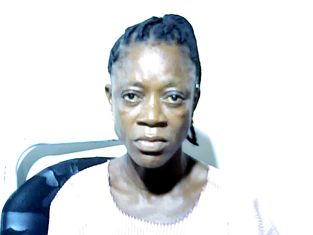 AGIYAYE