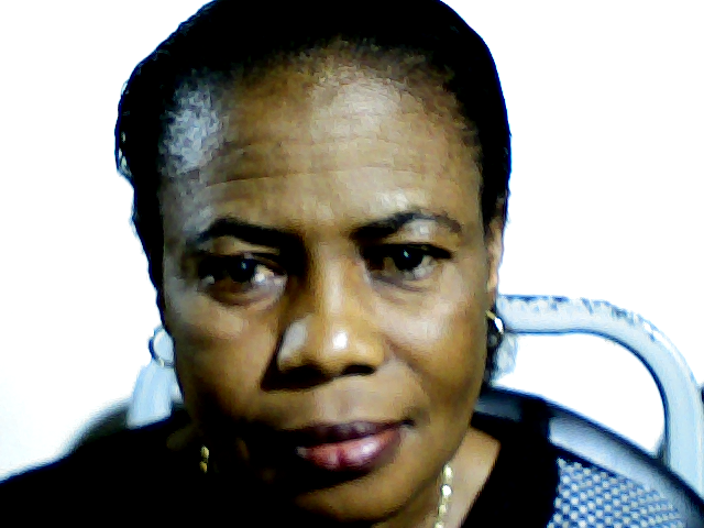 MOGBORUKOR