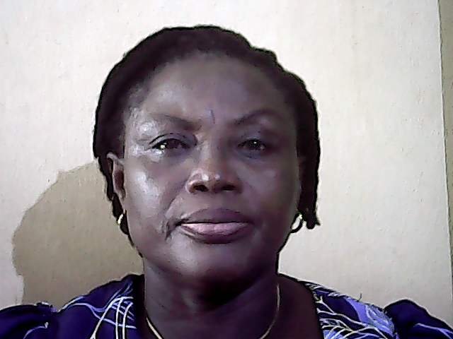 IJOMAH