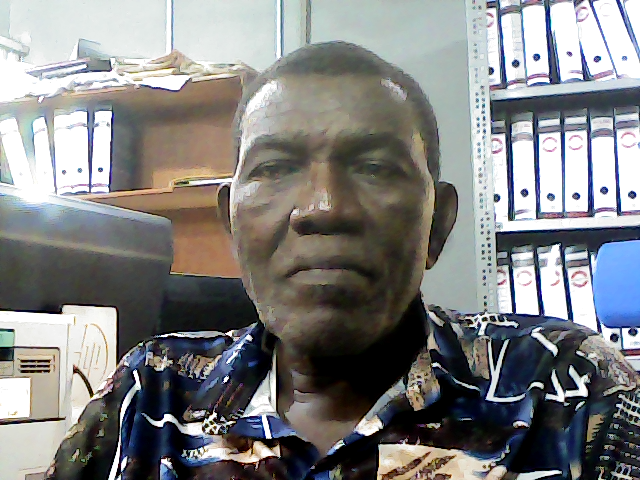 OKPOENYI