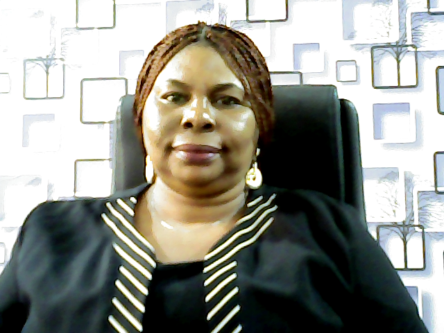EKAKITIE-OMAJUWA