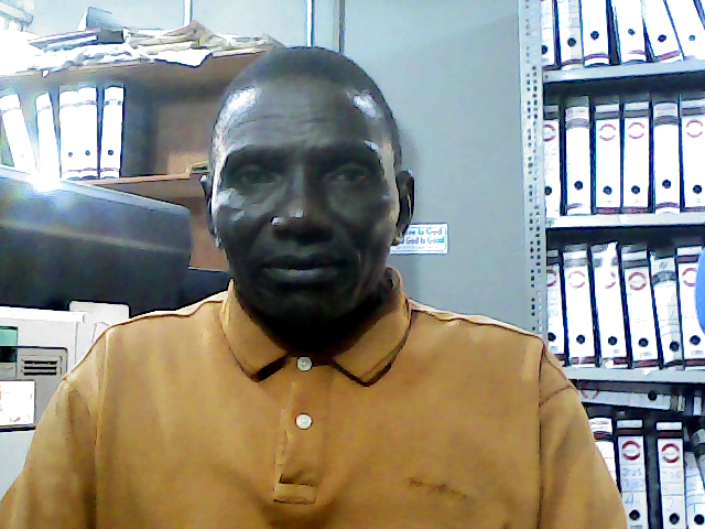 AKPOTOWHO