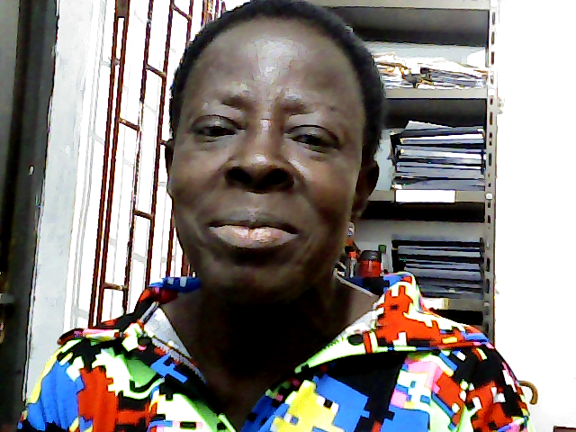 UWEFIO